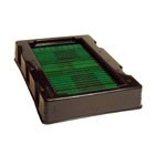 Lenovo 2GB DDR3 UDIMM Desktop Memory (57Y4422) Lenovo 2GB DDR3 UDIMM Desktop Memory (57Y4422)